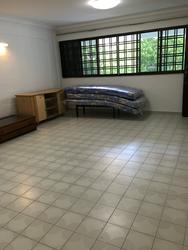 Blk 1 Saint Georges Road (Kallang/Whampoa), HDB 4 Rooms #132127292